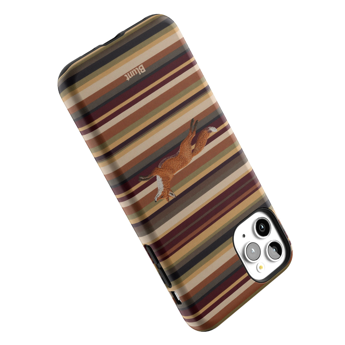 Iphone_11_Pro_Max_5