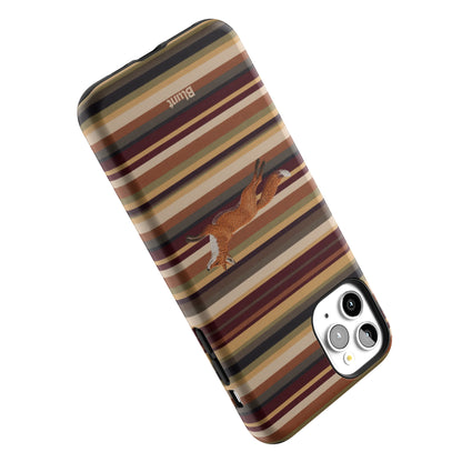Iphone_11_Pro_Max_5
