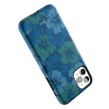 Iphone_11_Pro_Max_5
