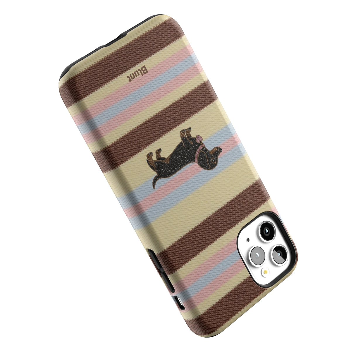 Iphone_11_Pro_Max_5