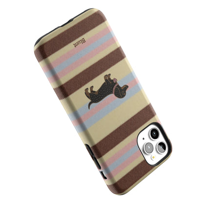 Iphone_11_Pro_Max_5