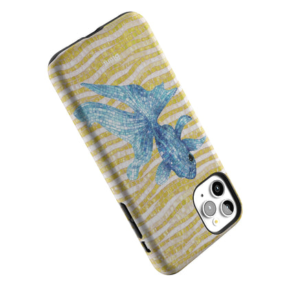 Iphone_11_Pro_Max_5