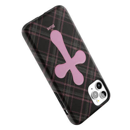 Iphone_11_Pro_Max_5