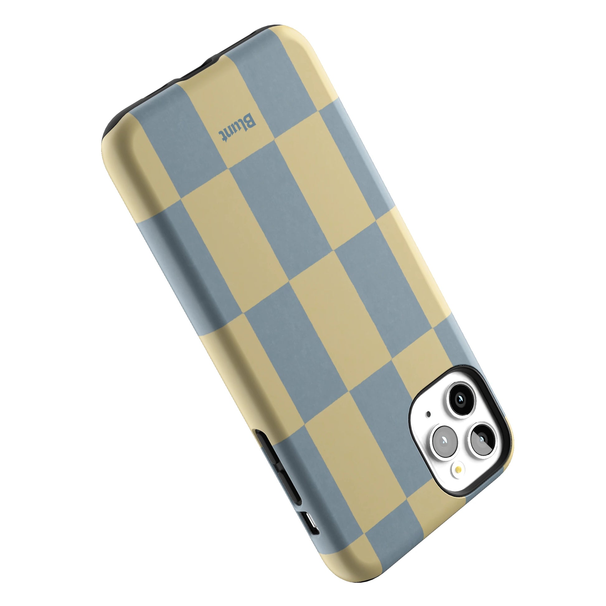Iphone_11_Pro_Max_5