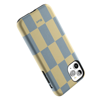 Iphone_11_Pro_Max_5