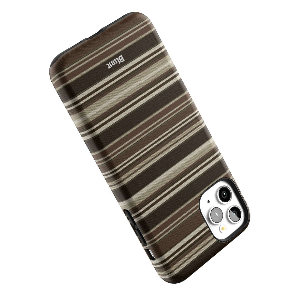 Iphone_11_Pro_Max_5