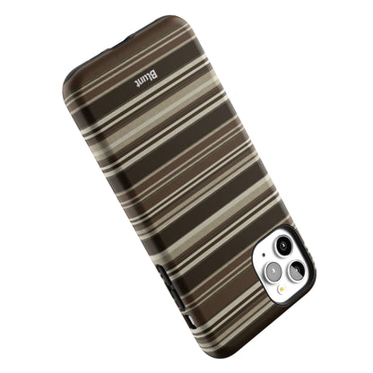 Iphone_11_Pro_Max_5