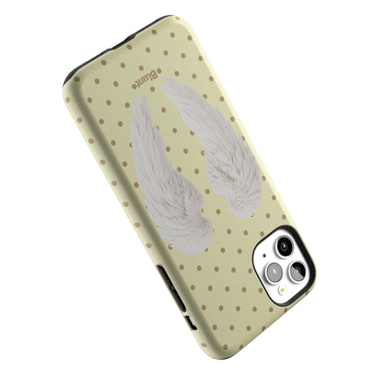 Iphone_11_Pro_Max_5