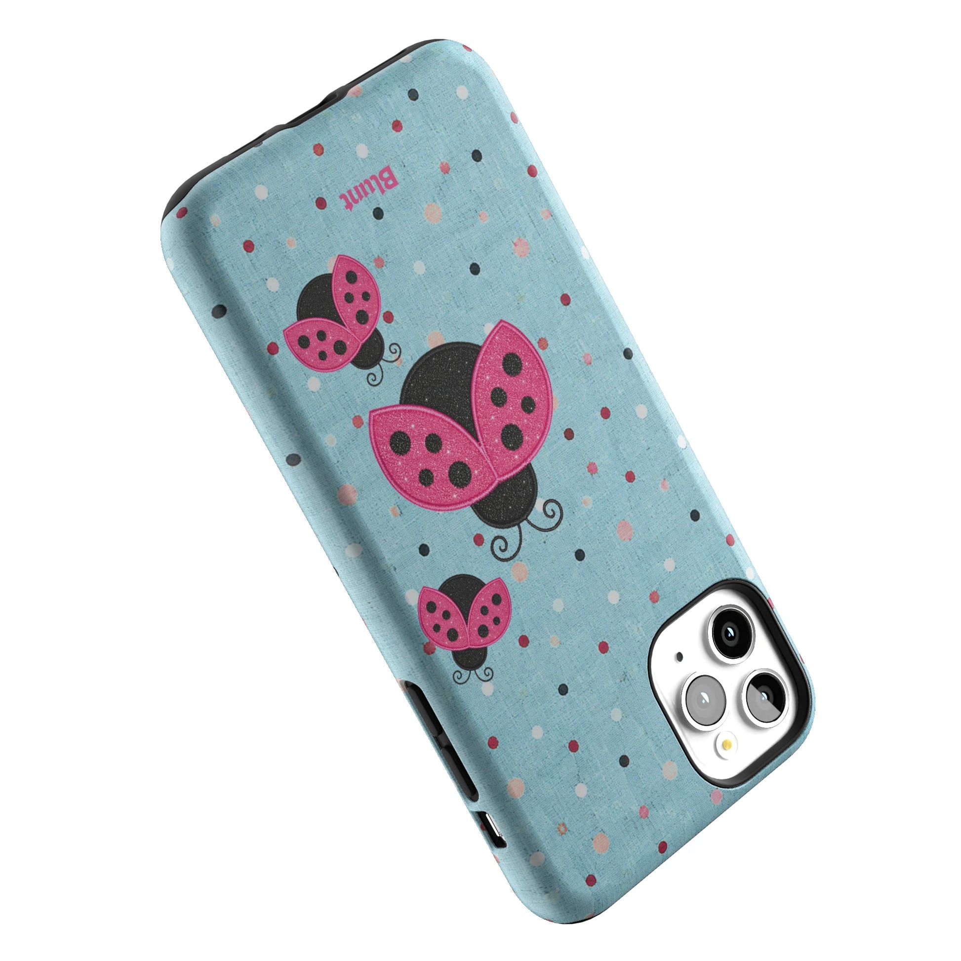 Iphone_11_Pro_Max_5
