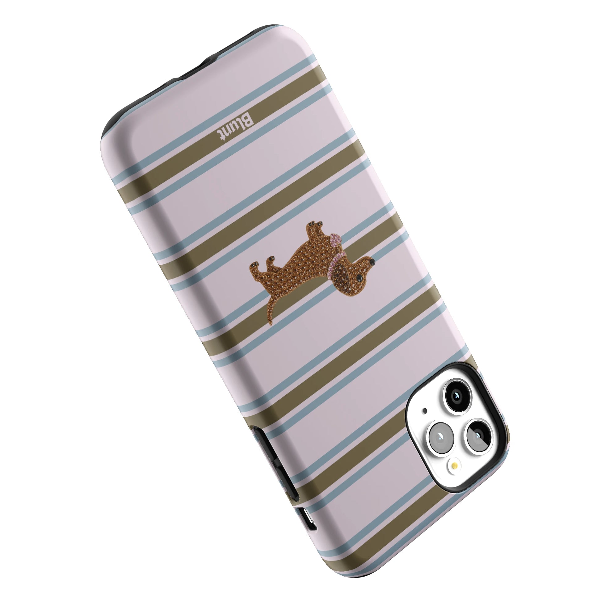 Iphone_11_Pro_Max_5