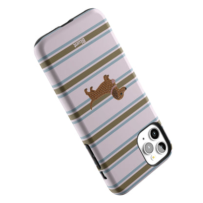 Iphone_11_Pro_Max_5