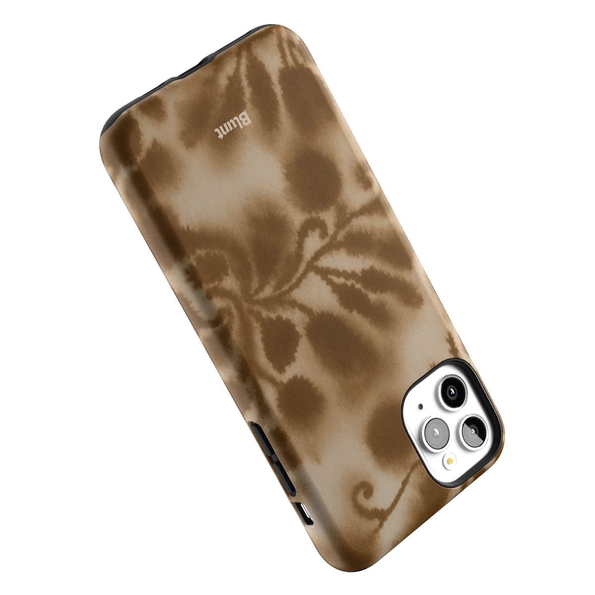 Iphone_11_Pro_Max_5