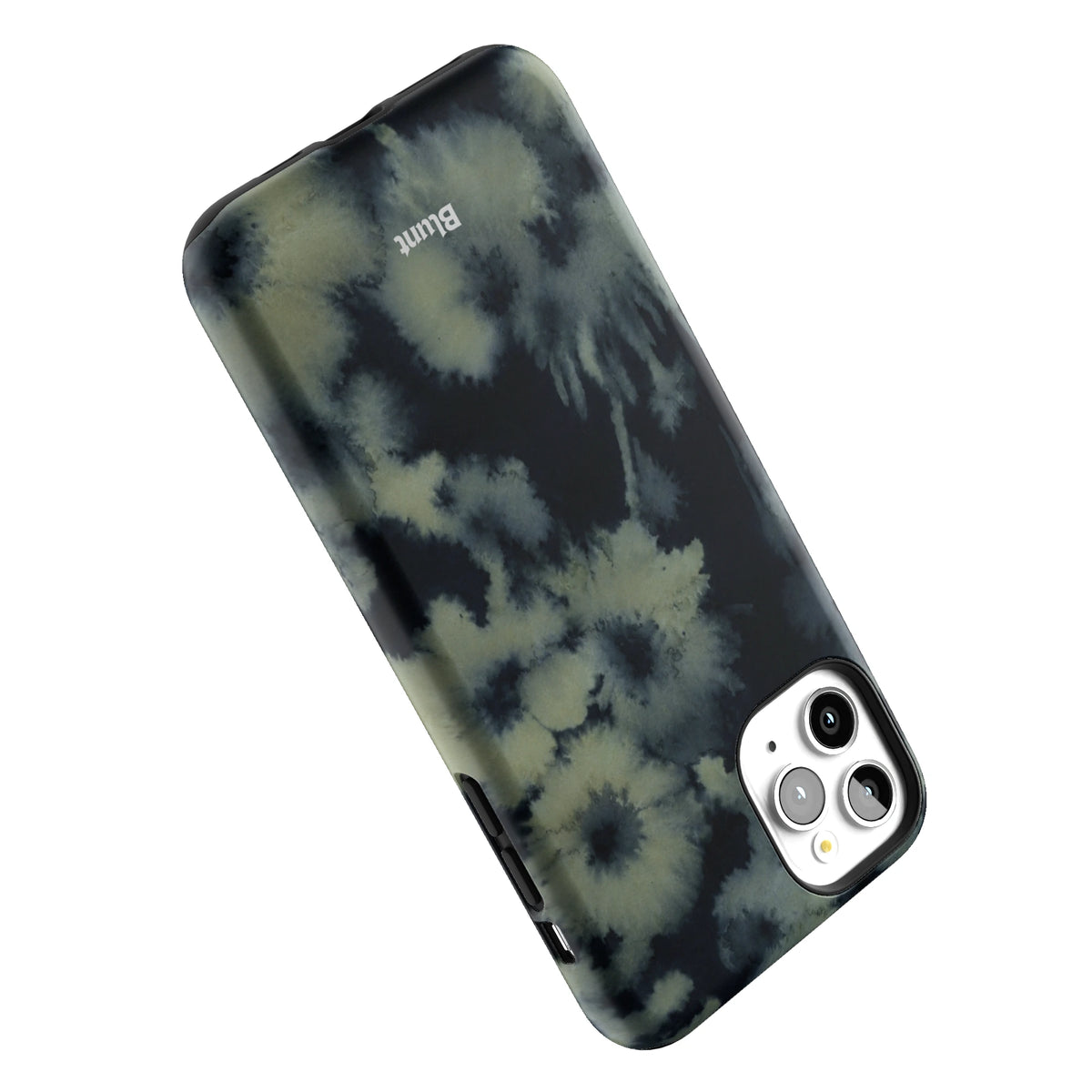 Iphone_11_Pro_Max_5