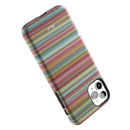 Iphone_11_Pro_Max_5
