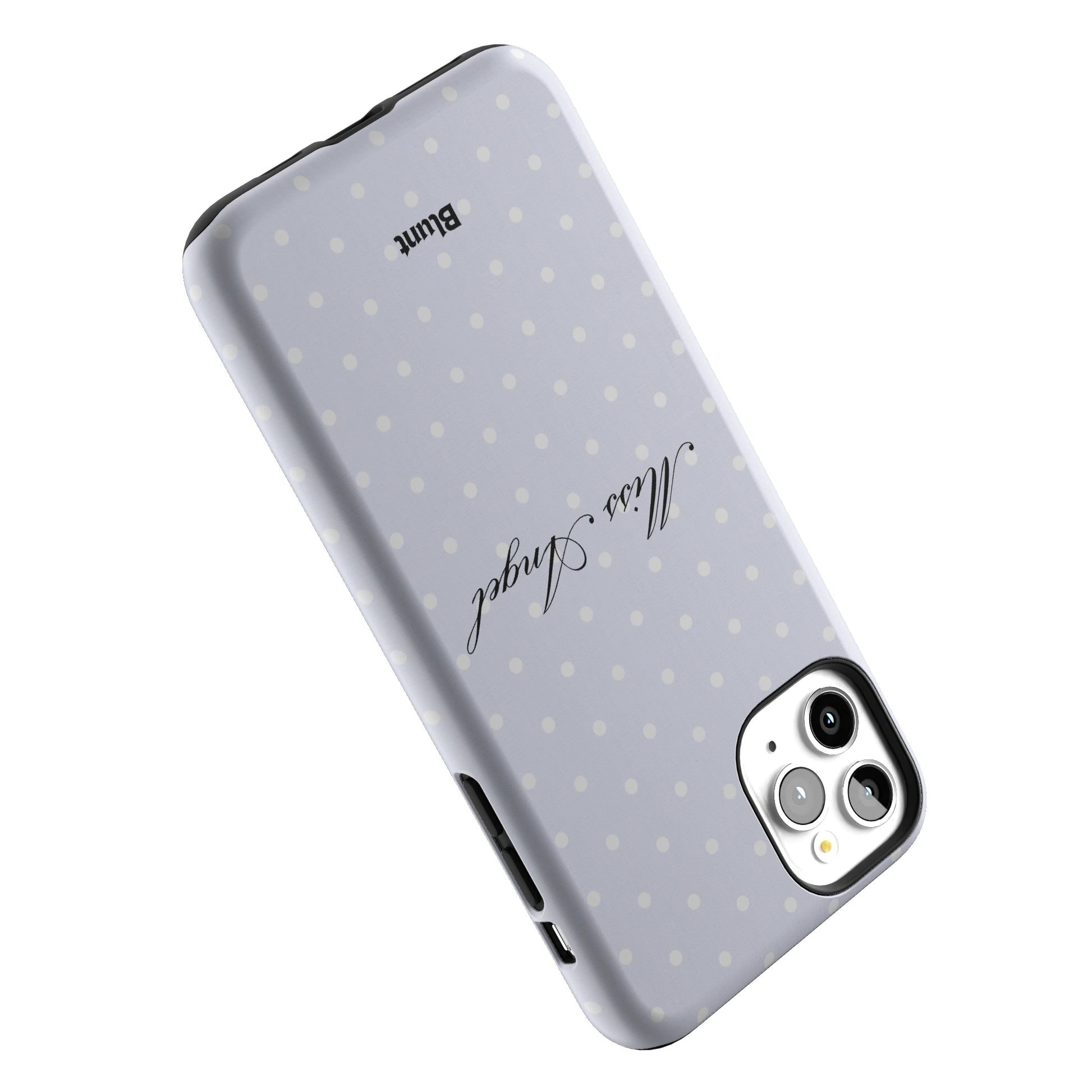 Iphone_11_Pro_Max_5