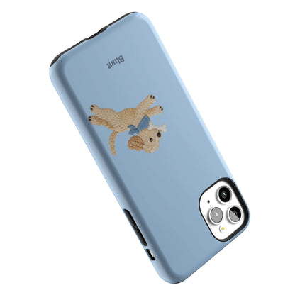 Iphone_11_Pro_Max_5