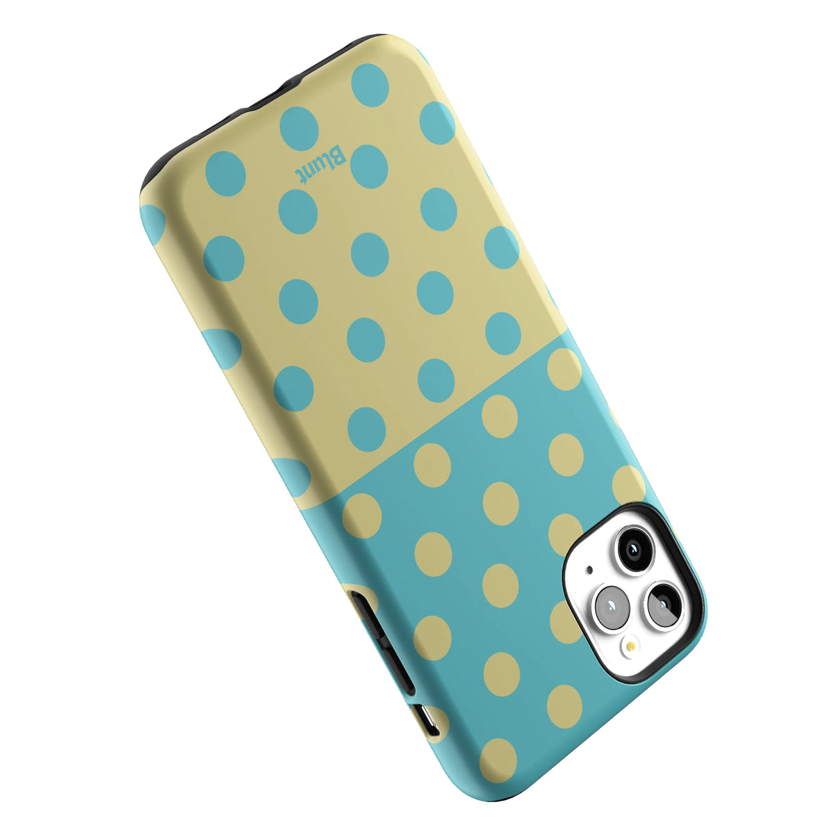 Iphone_11_Pro_Max_5