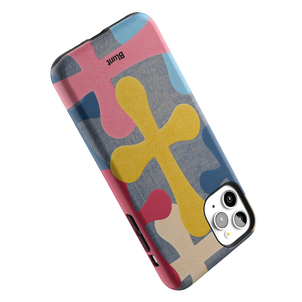 Iphone_11_Pro_Max_5