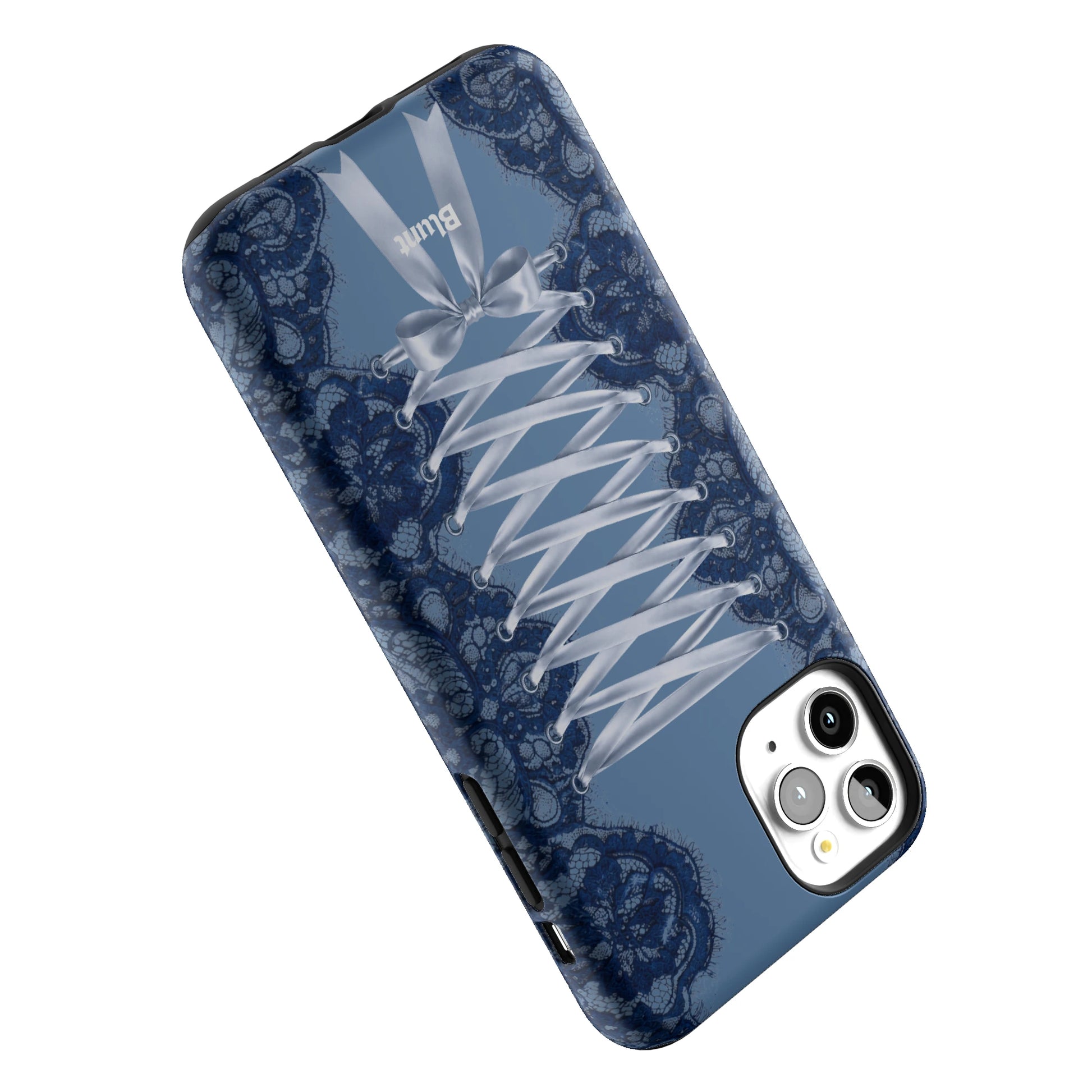 Iphone_11_Pro_Max_5