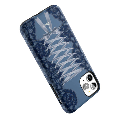 Iphone_11_Pro_Max_5