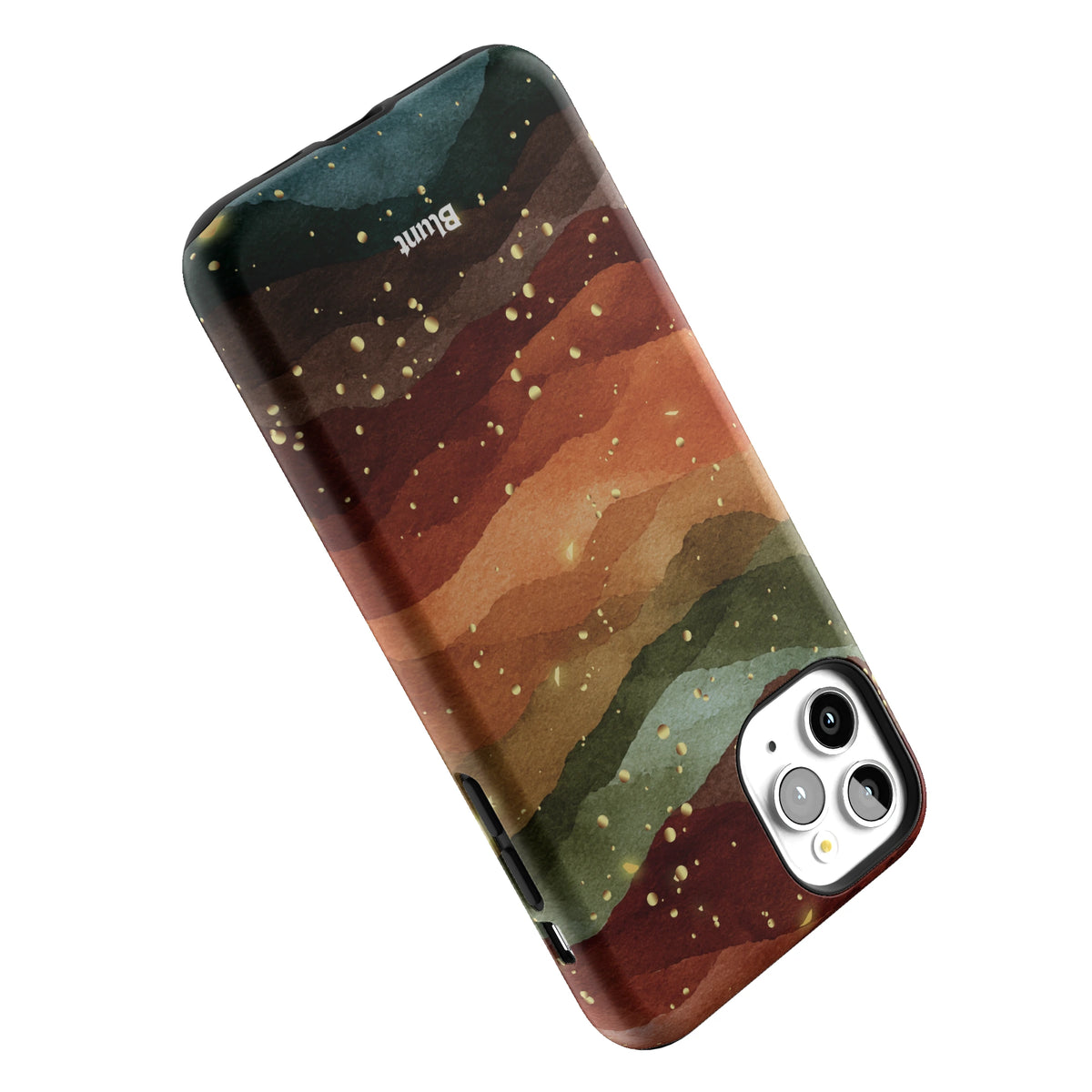 Iphone_11_Pro_Max_5
