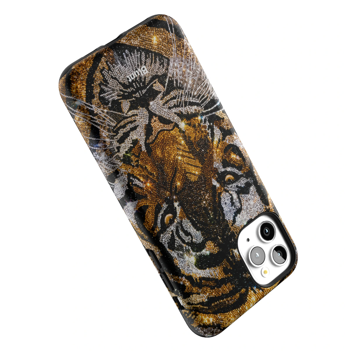 Iphone_11_Pro_Max_5