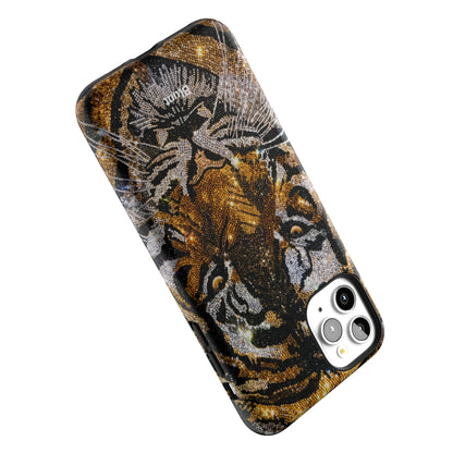 Iphone_11_Pro_Max_5