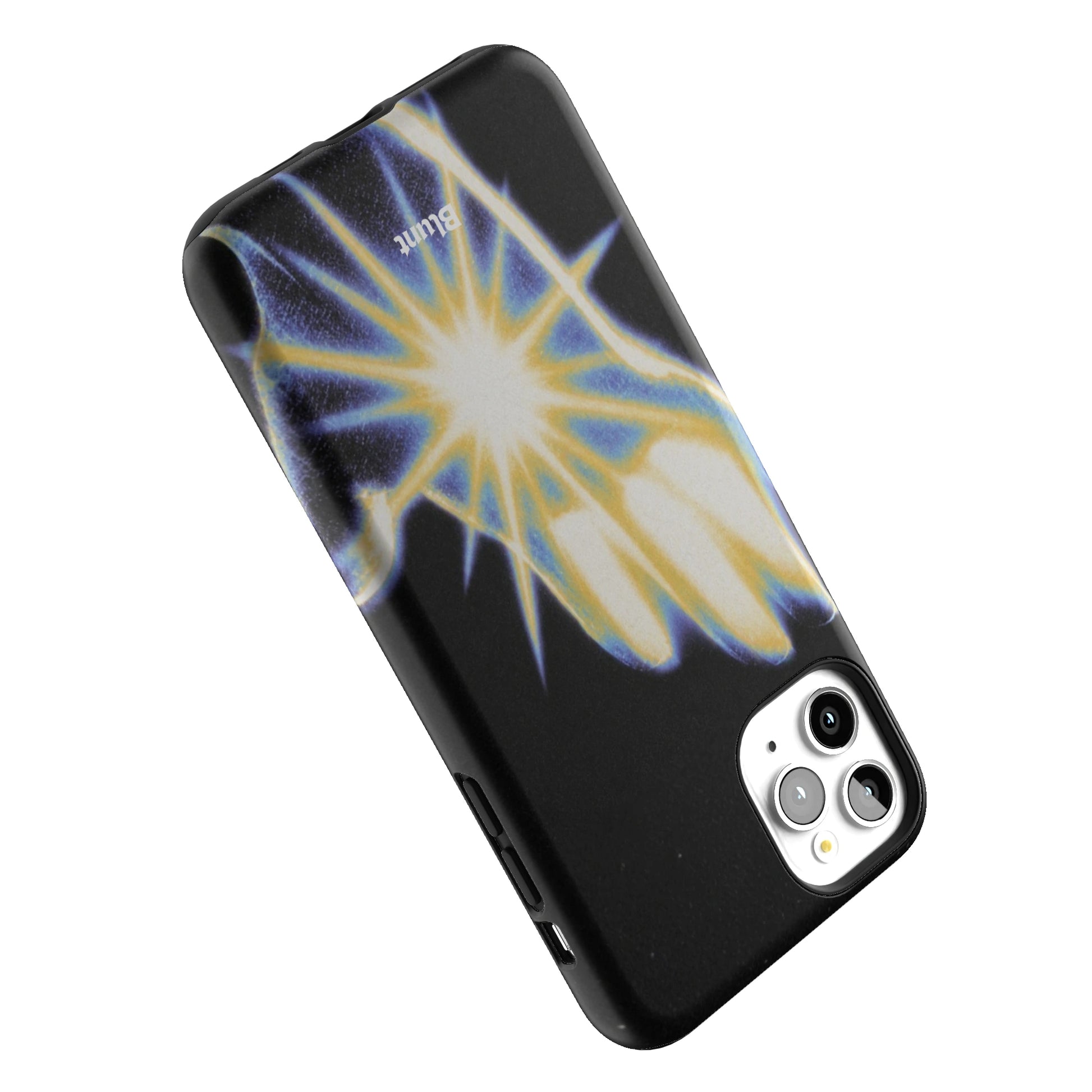 Iphone_11_Pro_Max_5
