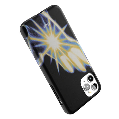 Iphone_11_Pro_Max_5