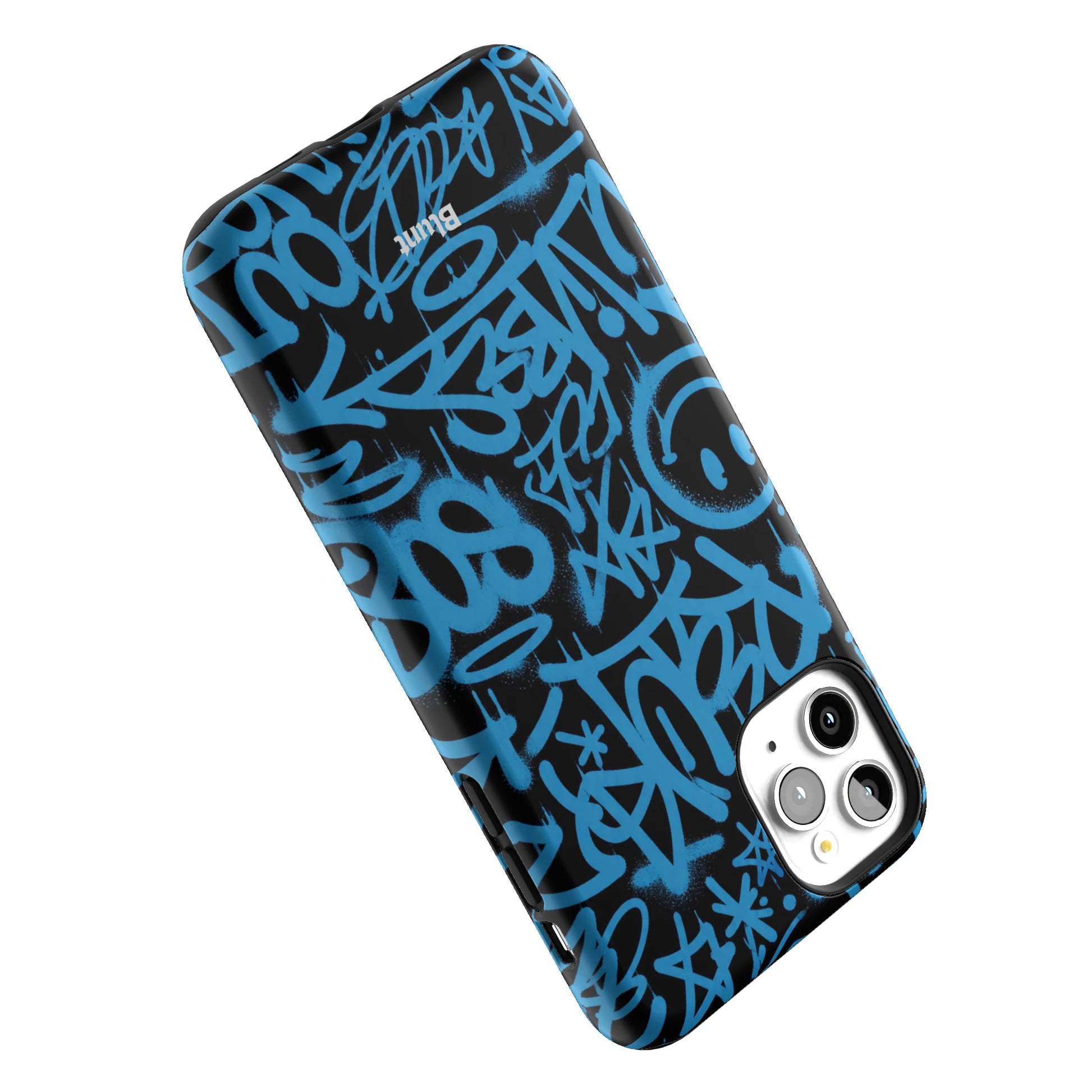 Iphone_11_Pro_Max_5