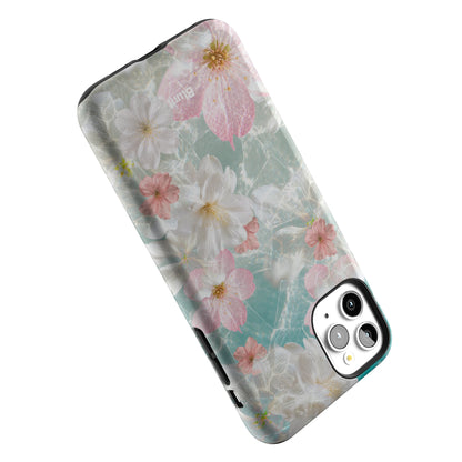 Iphone_11_Pro_Max_5