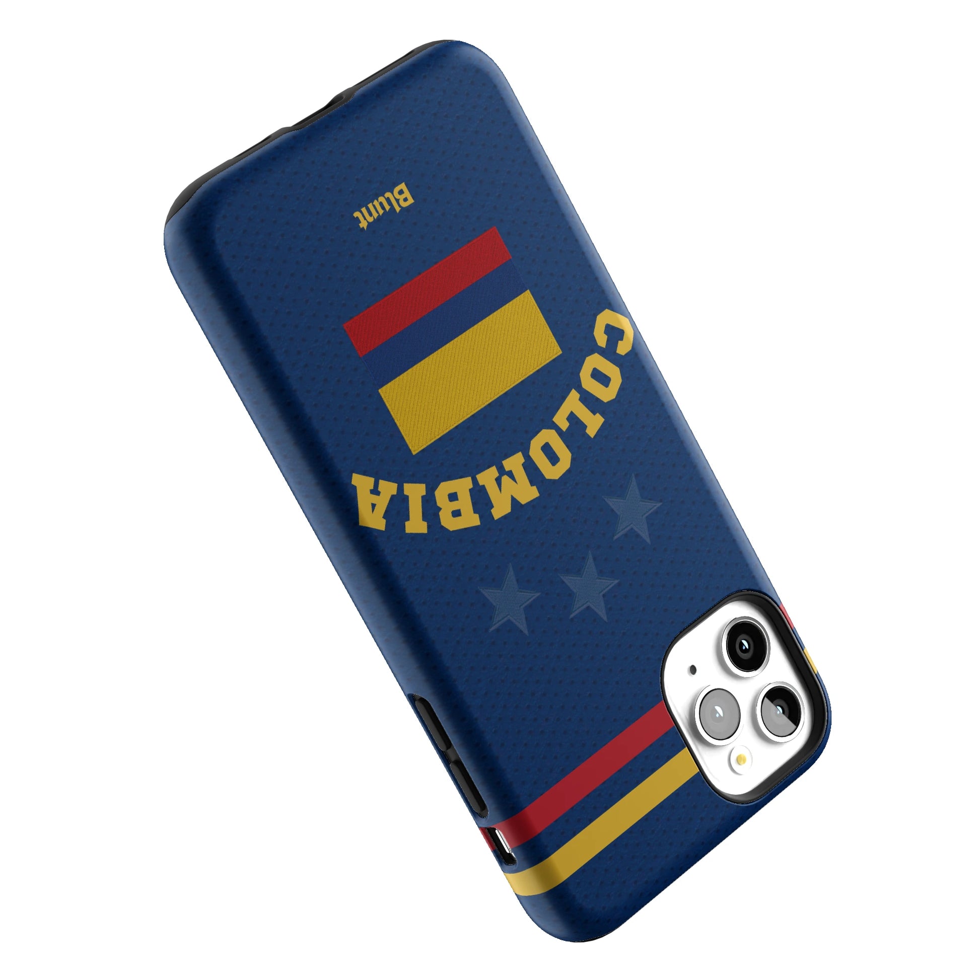 Iphone_11_Pro_Max_5