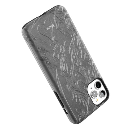 Iphone_11_Pro_Max_5