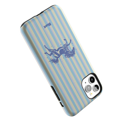 Iphone_11_Pro_Max_5