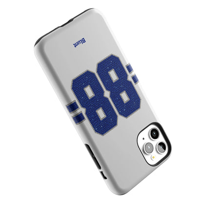 Iphone_11_Pro_Max_5