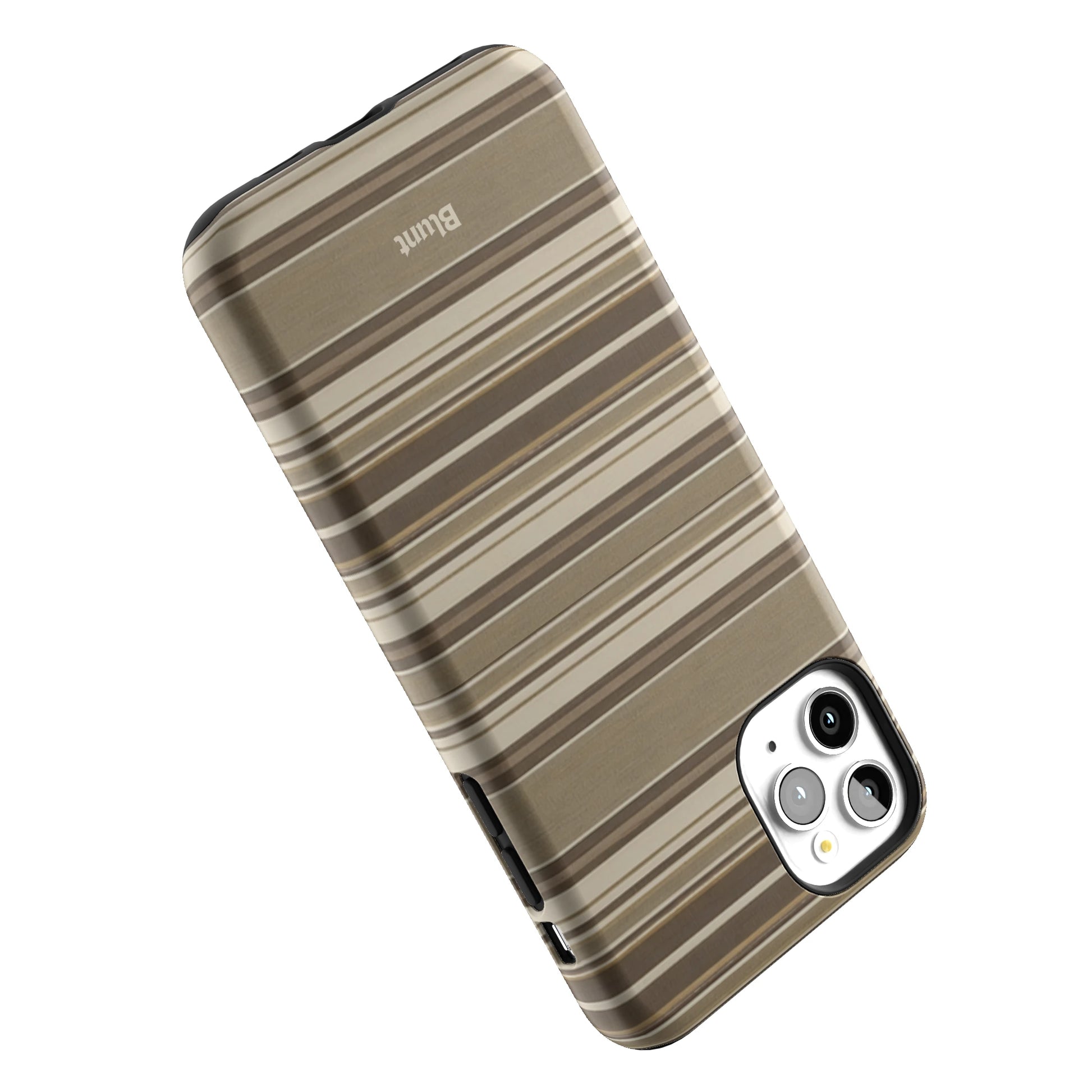 Iphone_11_Pro_Max_5