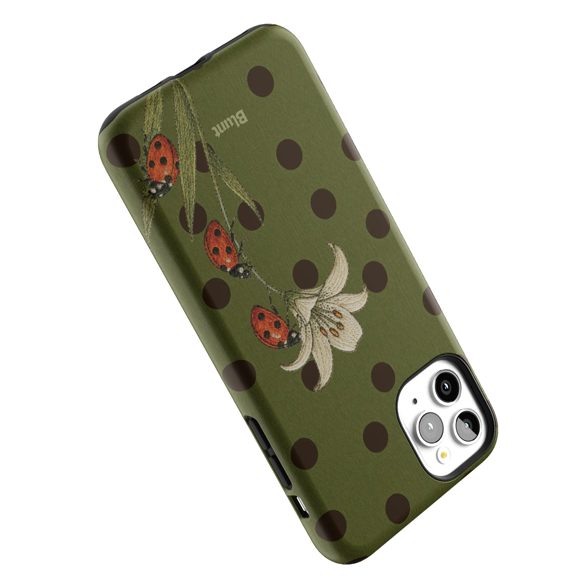 Iphone_11_Pro_Max_5
