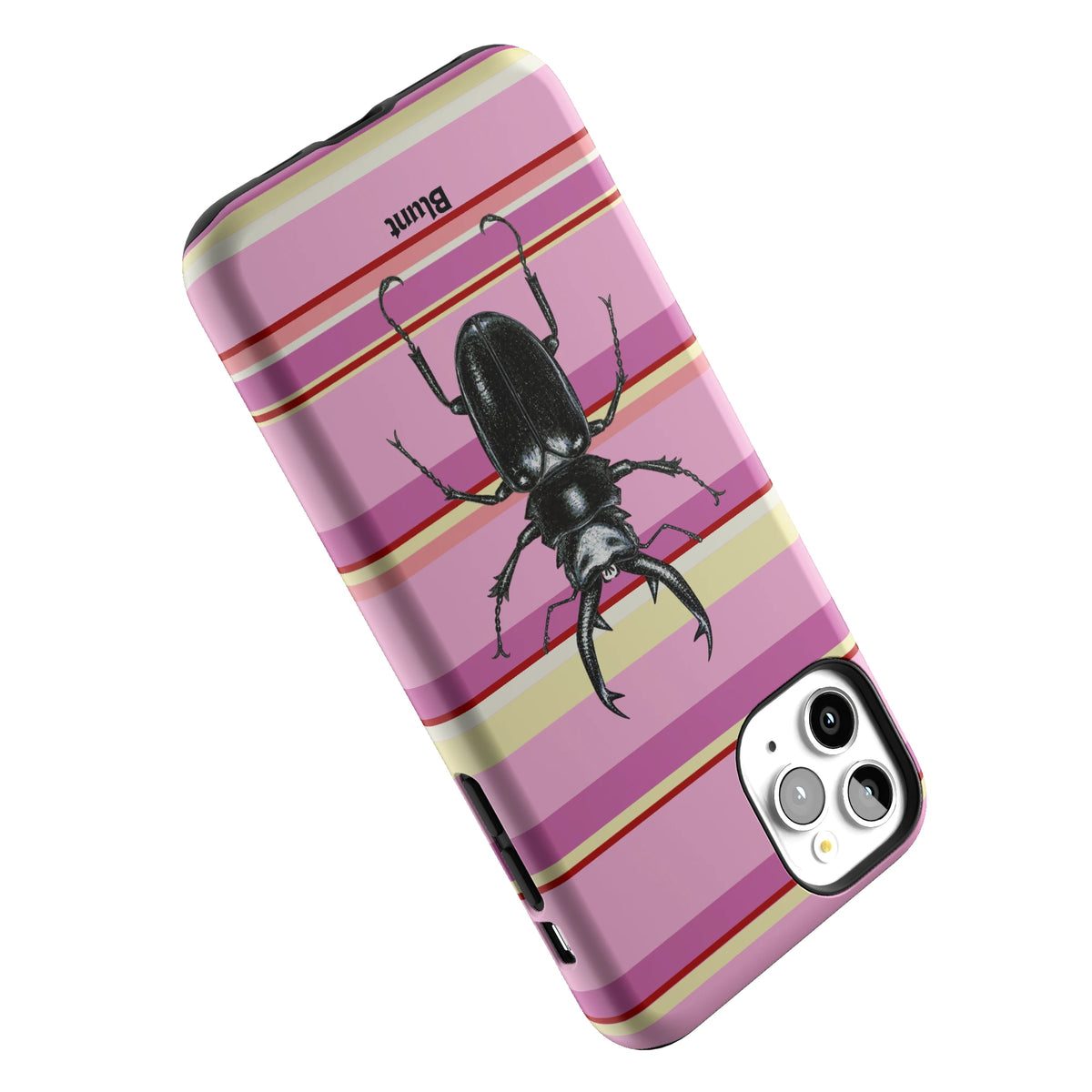 Iphone_11_Pro_Max_5