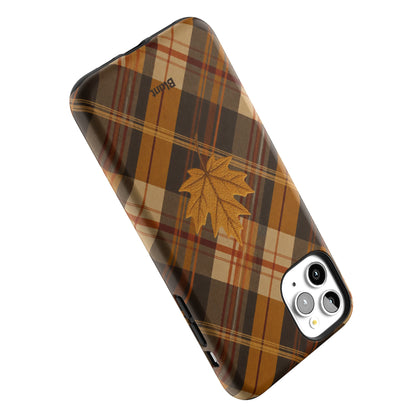 Iphone_11_Pro_Max_5