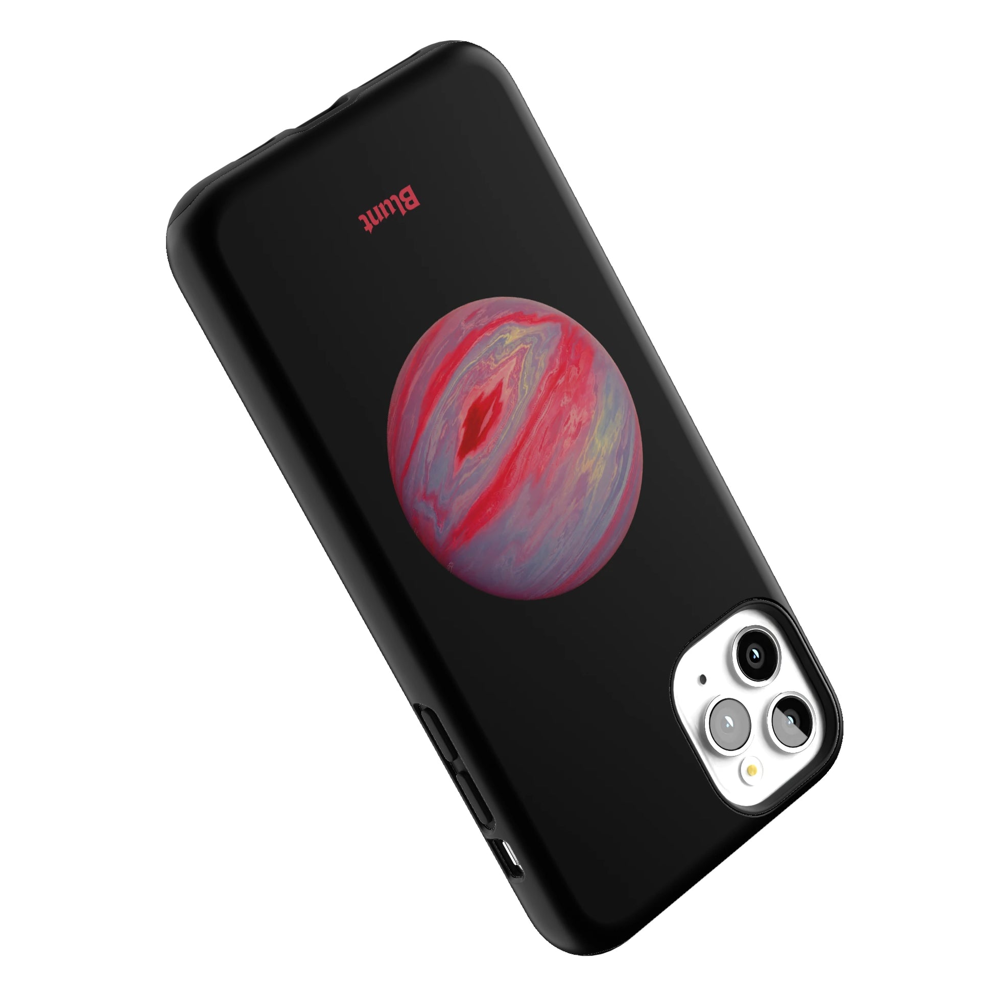Iphone_11_Pro_Max_5