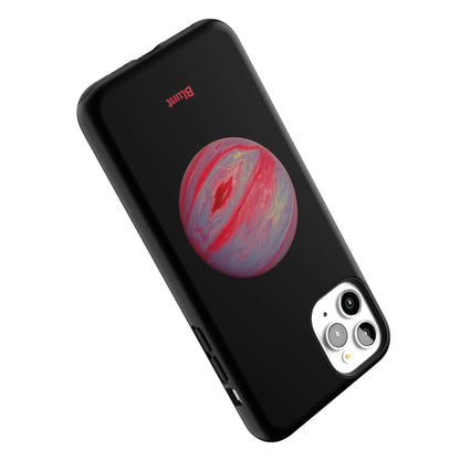 Iphone_11_Pro_Max_5