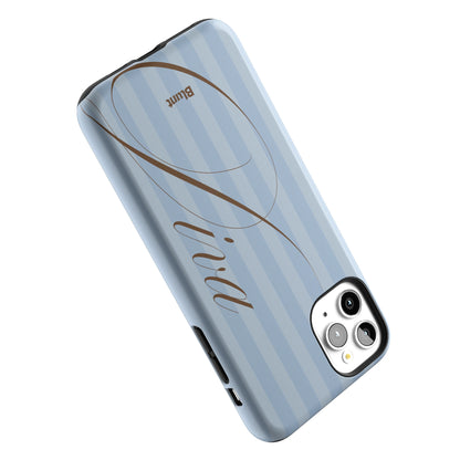Iphone_11_Pro_Max_5