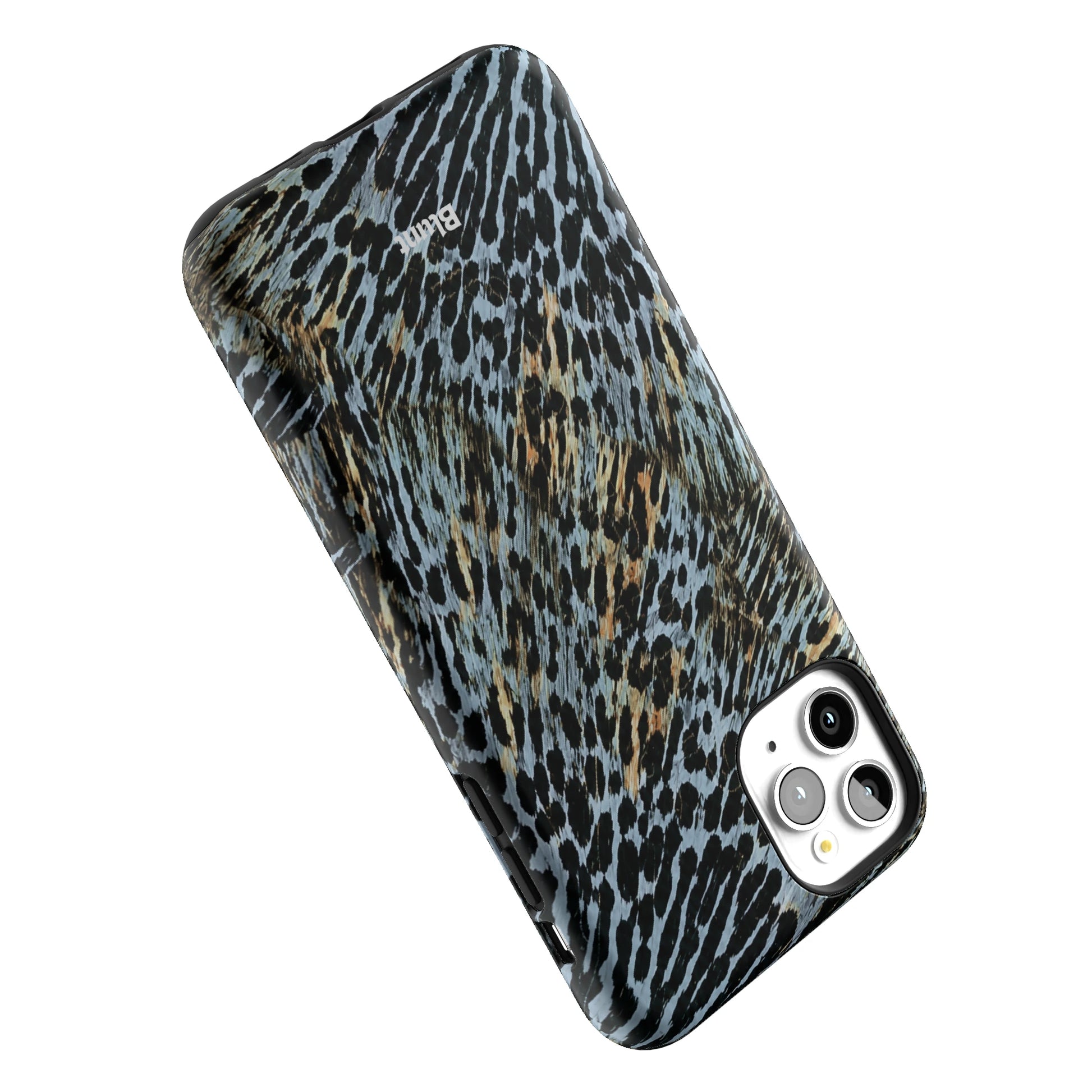 Iphone_11_Pro_Max_5