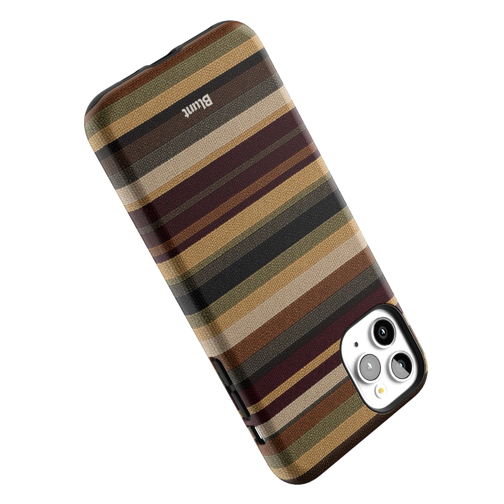 Iphone_11_Pro_Max_5