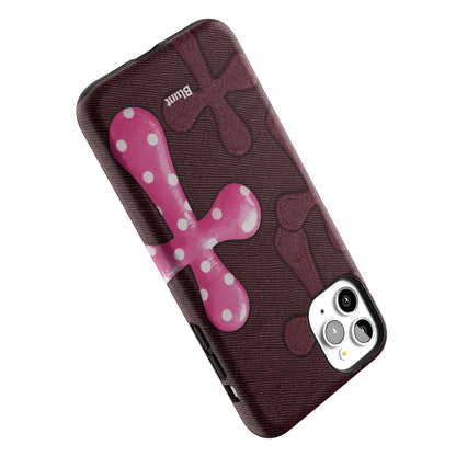 Iphone_11_Pro_Max_5