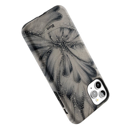 Iphone_11_Pro_Max_5