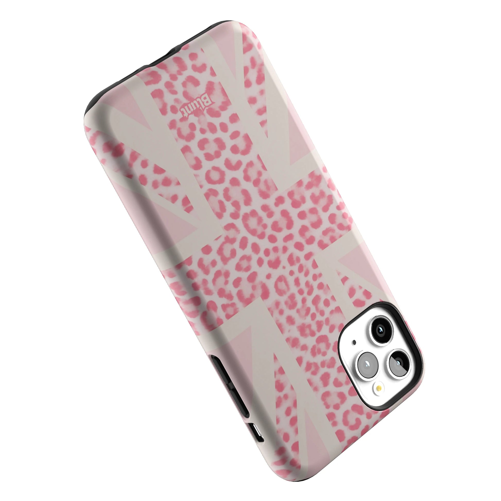 Iphone_11_Pro_Max_5