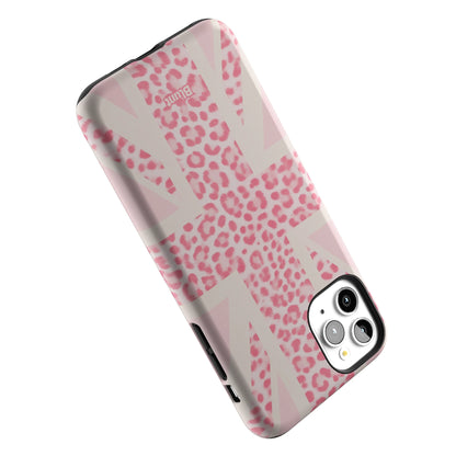 Iphone_11_Pro_Max_5