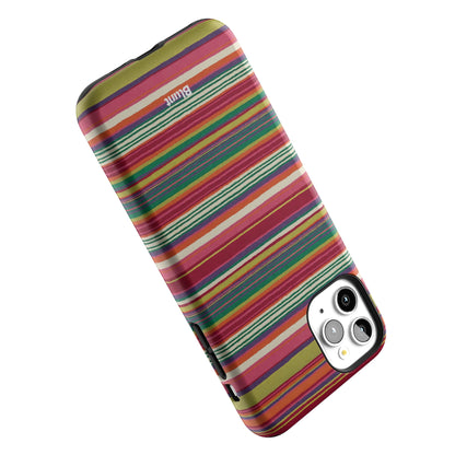 Iphone_11_Pro_Max_5