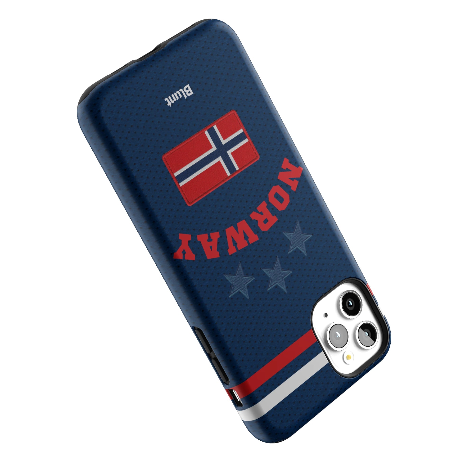 Iphone_11_Pro_Max_5